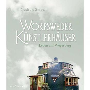 Worpsweder Künstlerhäuser