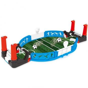 Children's Finger Soccer Table