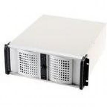 Fantec TCG-4800X47A-2