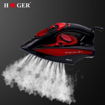 ThermoFlex 2400W Home Iron
