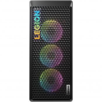 Lenovo Legion T7 Gaming-Desktop