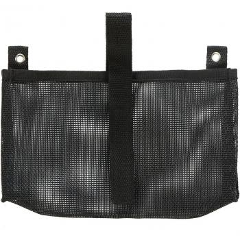 Canoe Mesh Storage Side Bag