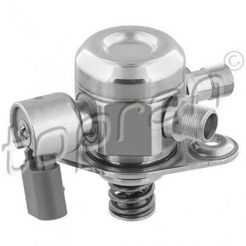 Pompa acqua TOPRAN 630-656