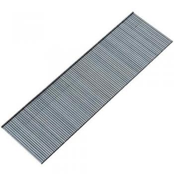 Groppini DeWalt 18 gauge galvanizzati 1.25x38mm (5000pz)
