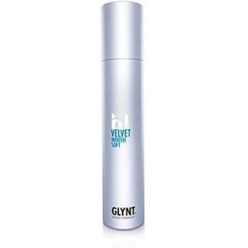 GLYNT Velvet Mousse Soft