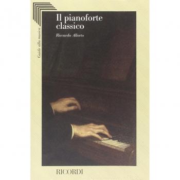 Il pianoforte classico
