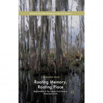 Vitalsource Technologies, Inc. Rooting Memory, Rooting Place