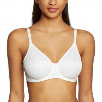 Triumph Women's Minimizer Bra