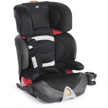 Chicco Oasys 23 EVO FixPlus