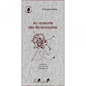 Conte à dormir debout les yeux ouverts