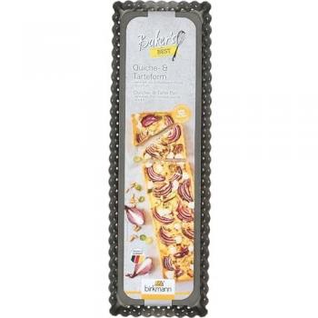 Birkmann Tarte