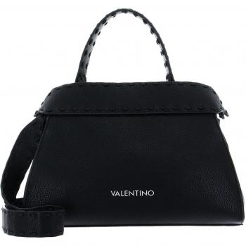 Valentino Malibu VBS6T002 – Borsa a mano nera