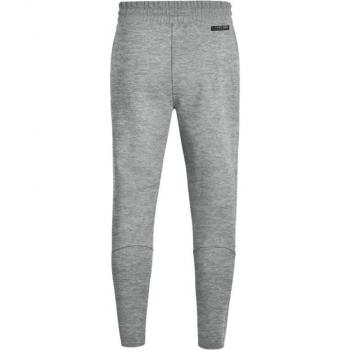 Jogging Jako Básico Premium