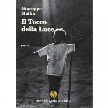 Il tocco della luce
