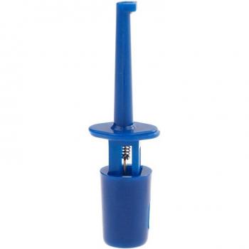 12pcs Electronic Mini Test Probe Set for Repair