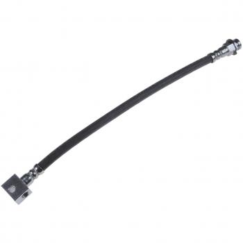 Blue Print ADA105311 Bremsleitung 1 Stück