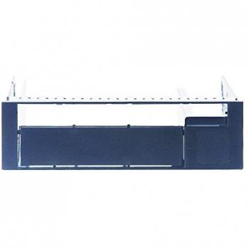 One-to-One Slim ODD Bay Converter with Internal 3.5 HDD/FDD Cage