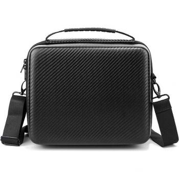 Bolsa de Viaje Mavic Mini