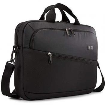 Case Logic Propel Attaché 14 Black