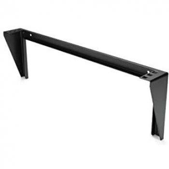 StarTech 1U Vertical Mount Patch Panel Bracket