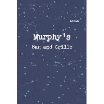 Murphy's Bar and Grille