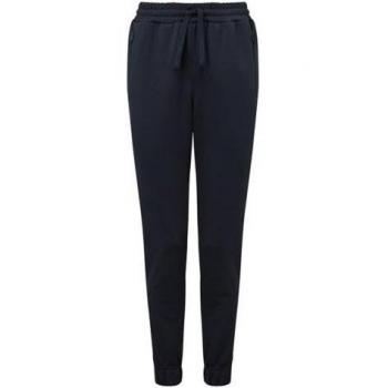 TriDri Heren Joggingbottoms