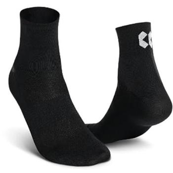 Kalas Ride On Calze Nera 37‑39