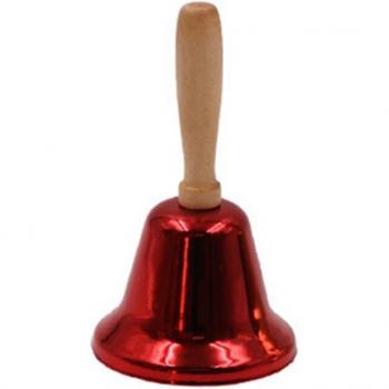 Celebration Hand Bell
