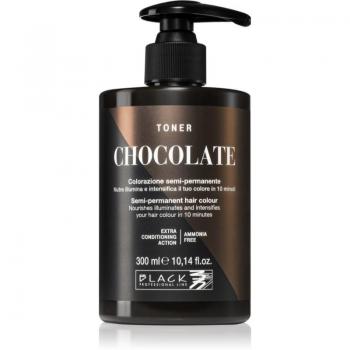 Tónico Chocolate Natural 300 ml