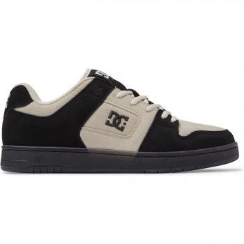 Tappeto Sneaker Multicolor