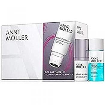 Anne Möller 3 Piezas Belâge Skin Up