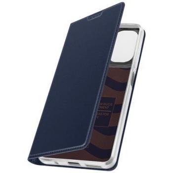Supporto Portacarte DUX DUCIS Moto G24/G04
