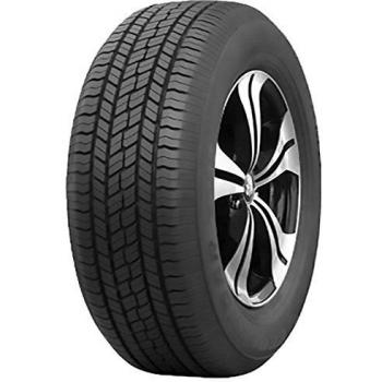 Yokohama Geolandar G033V M+S