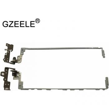 GZEELE Laptop LCD Hinge for HP TPN-C129