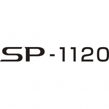 Fujitsu ScanSnap SP-1120 Scanner
