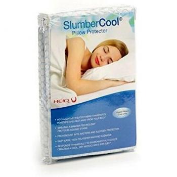 HypoTemp™ ChillMaster Pillow Guard