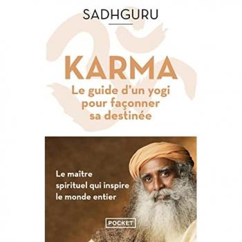 Karma