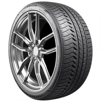 Sailun Atrezzo 4Saisons Pro 225/45 R19 96W (TL XL)