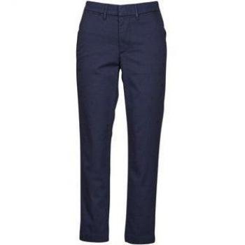 Jean Chino Femme Levi's