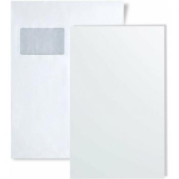 S-23146 Wallface Snow White – Prototipo Decorativo