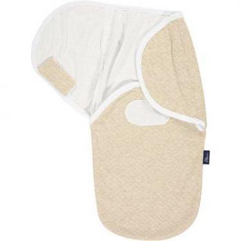 Alvi® Wrap Armonia Quilt Eco Comfort