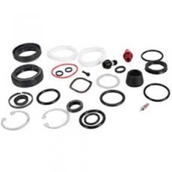 RockShox Fahrwerkszubehör