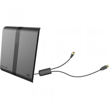 Oehlbach Antenna da camera Ambito DAB+