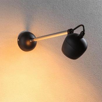 Kikolo 6.2W LED Outdoor Lamp