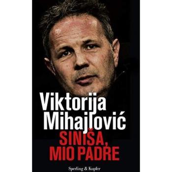 Viktorija Mihajlovi? Mihajlovic Viktorija