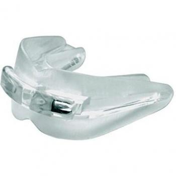 Cure dentaire Everlast 4410 Mixte Transparent 5 cm