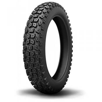 Kenda K270 Doble Sport 90/90-21 TL 57P