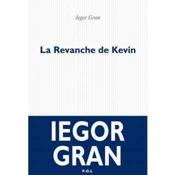 La Revanche de Kevin
