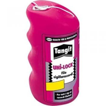 Sigillante Multifilo Tangit Uni-Lock 160m