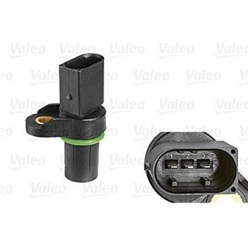 Valeo 254069 capteur d'allumage